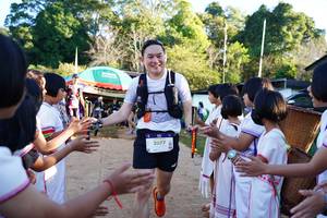 BIB: 2077, 
                            <button type="button" onclick="openModal(18981675)" class="btn btn-primary btn-sm float-right btn-popup" data-toggle="modal" data-target=".modal-high-quality">
                        <i class="fas fa-shopping-cart"></i> Add to Cart
                    </button>
                                            <button type="button" onclick="isThisMe(18981675, true)" class="btn btn-success btn-sm float-right btn-popup btn-isme hidden" data-toggle="tooltip" data-placement="bottom" title="นี่คือรูปของคุณใช่ไหม คลิกที่นี่เพื่อเอาเข้าอัลบั้ม">
                        <i class="fas fa-plus"></i> Add to album
                    </button>
                    <button type="button" onclick="isThisMe(18981675, false)" class="btn btn-warning btn-sm float-right btn-popup btn-isnotme hidden">
                        <i class="fas fa-ban"></i> Remove from album
                    </button>